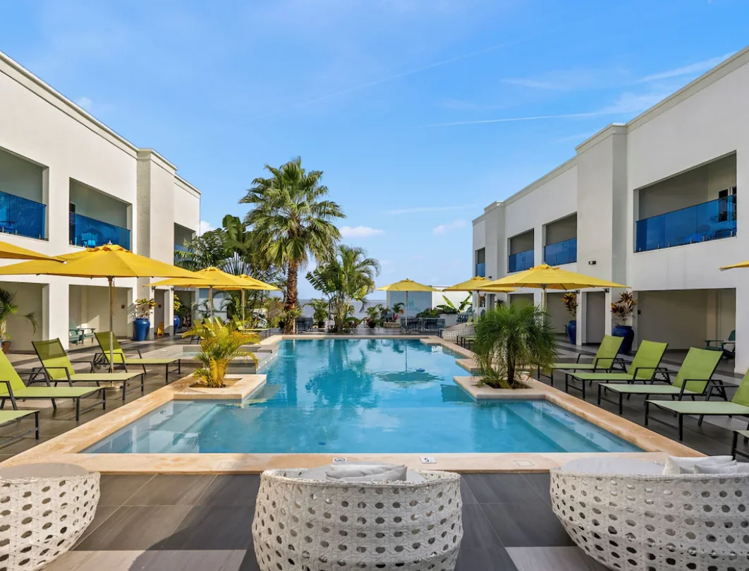 hotel-image