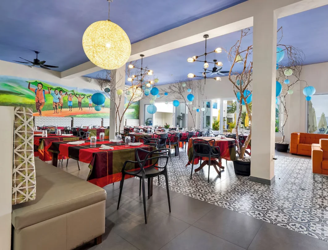 hotel-image