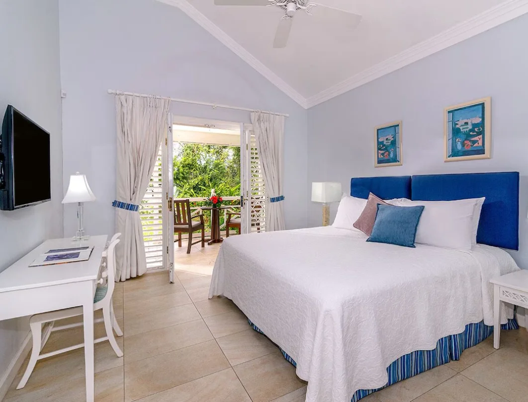 hotel-image