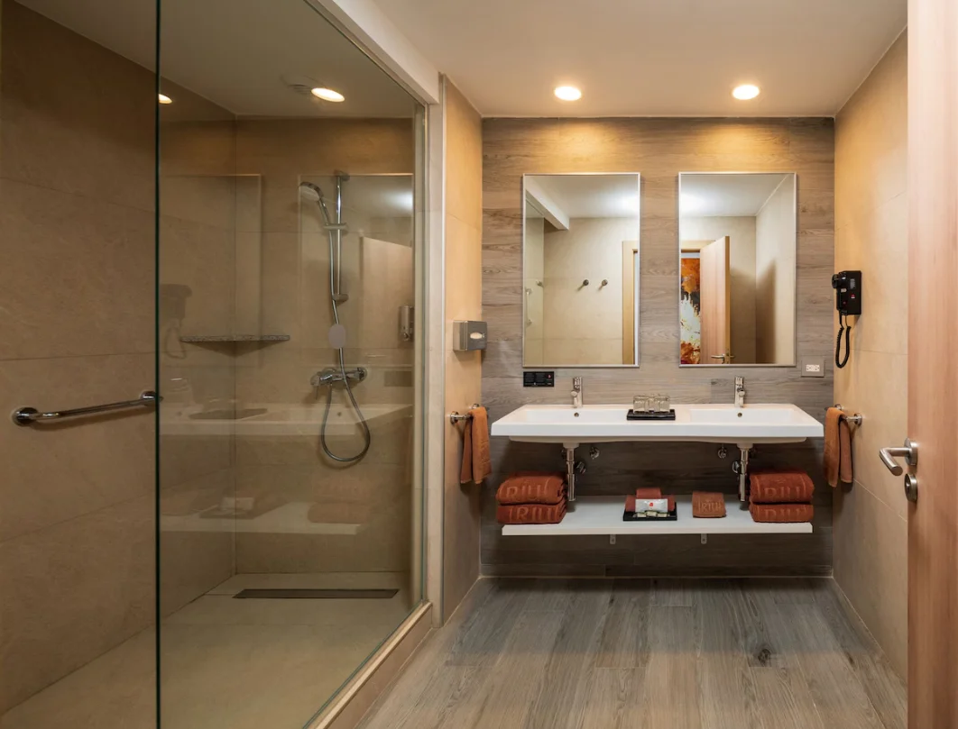 hotel-image