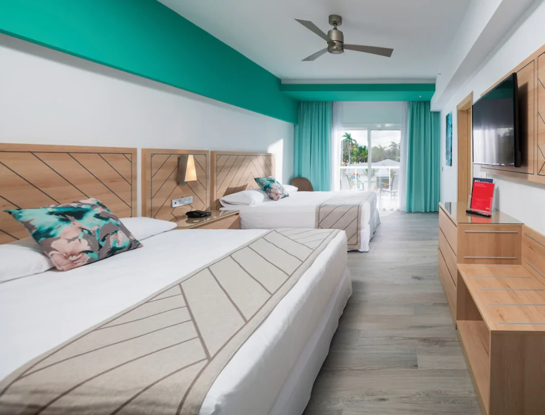 hotel-image