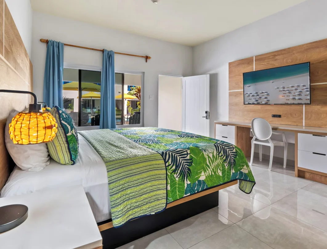hotel-image